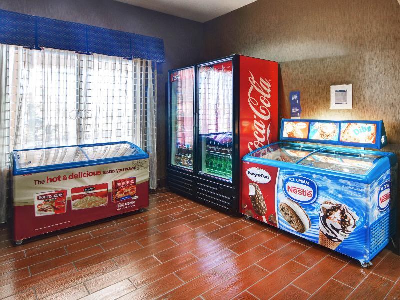 Hotel Comfort Worth 3*