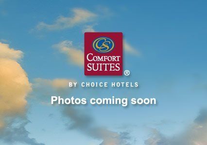 Comfort Worth Hotel 3*